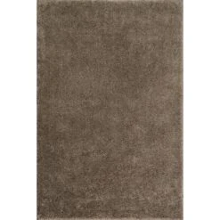 Cozy Shag CZ-01 Area Rug By Loloi Rugs