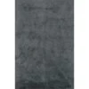 Danso Shag DA-09 Area Rug By Loloi Rugs