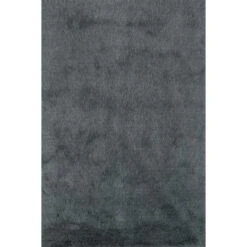 Danso Shag DA-09 Area Rug By Loloi Rugs