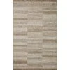 Dawn Daw-03 Area Rug By Loloi Rugs