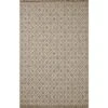 Dawn Daw-07 Area Rug By Loloi Rugs