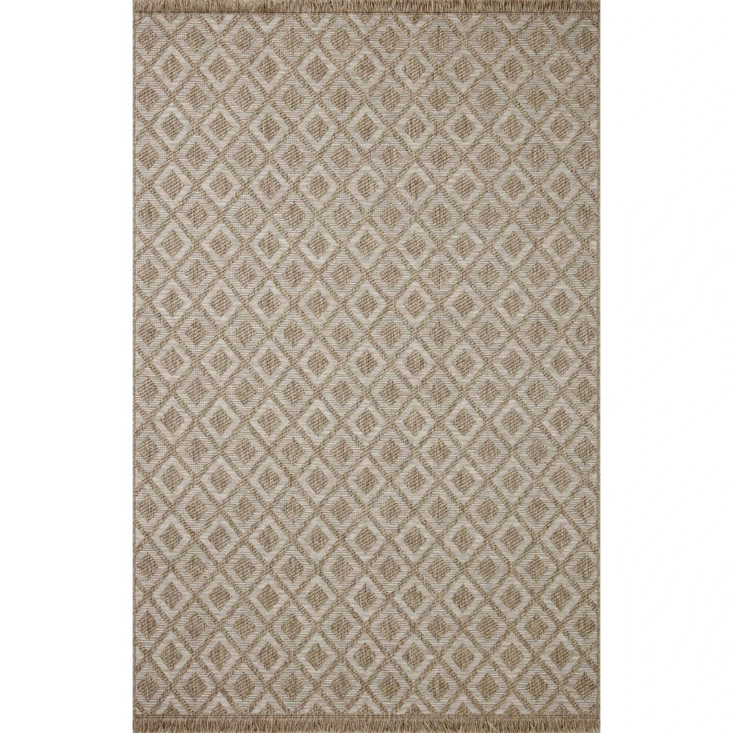 Dawn Daw-07 Area Rug By Loloi Rugs 1 Dawn Daw-07 Area Rug By Loloi Rugs
