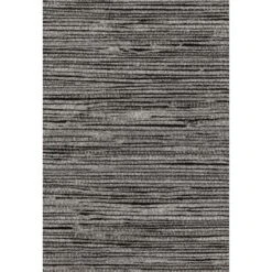 Emory EB-02 Area Rug By Loloi Rugs