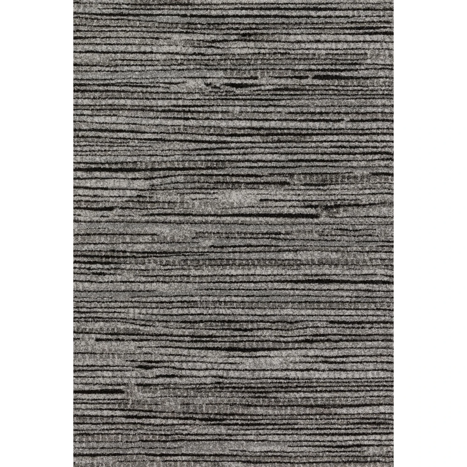 Emory EB-02 Area Rug By Loloi Rugs 1 Emory EB-02 Area Rug By Loloi Rugs