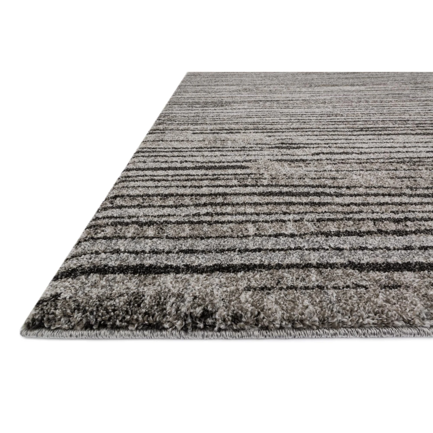Emory EB-02 Area Rug By Loloi Rugs 2 Emory EB-02 Area Rug By Loloi Rugs - Image 2