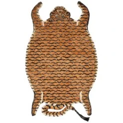 Justina Blakeney X Loloi Feroz FER-05 Area Rug By Loloi Rugs