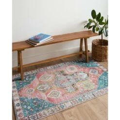 Fiona B20331 Area Rug By Loloi Rugs -Home Accessories Sales Loloi Rugs FIONB20331RUGR3050 2