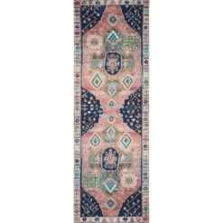 Fiona B20331 Area Rug By Loloi Rugs -Home Accessories Sales Loloi Rugs FIONB20331RUNV2676