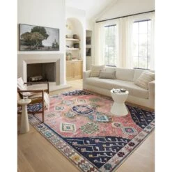 Fiona B20331 Area Rug By Loloi Rugs -Home Accessories Sales Loloi Rugs FIONB20331RUNV7696 2