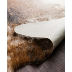 Loloi II Grand Canyon GC-14 Area Rug By Loloi Rugs -Home Accessories Sales Loloi Rugs GRANGC 14CFIV 26