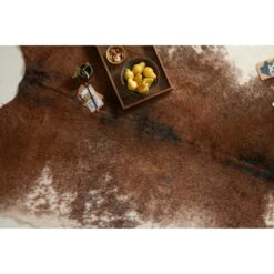 Loloi II Grand Canyon GC-14 Area Rug By Loloi Rugs -Home Accessories Sales Loloi Rugs GRANGC 14CFIV 4