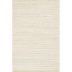 Hadley HD-06 Area Rug By Loloi Rugs