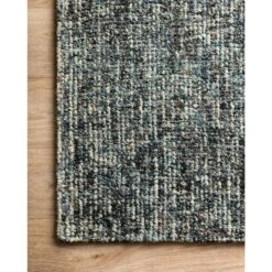 Harlow HLO-01 Area Rug By Loloi Rugs -Home Accessories Sales Loloi Rugs HLOWHLO 01DECC 25