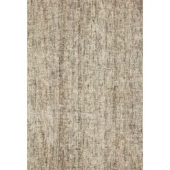 Harlow HLO-01 Area Rug By Loloi Rugs -Home Accessories Sales Loloi Rugs HLOWHLO 01MCMI