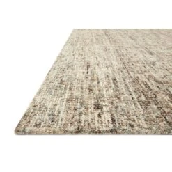 Harlow HLO-01 Area Rug By Loloi Rugs -Home Accessories Sales Loloi Rugs HLOWHLO 01MCMI 18