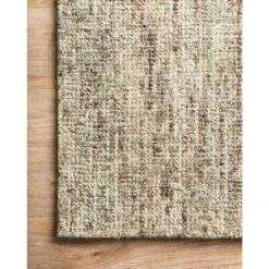 Harlow HLO-01 Area Rug By Loloi Rugs -Home Accessories Sales Loloi Rugs HLOWHLO 01MCMI 25