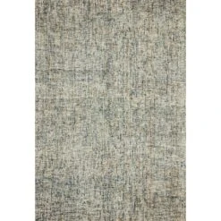 Harlow HLO-01 Area Rug By Loloi Rugs -Home Accessories Sales Loloi Rugs HLOWHLO 01OCSA