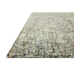 Harlow HLO-01 Area Rug By Loloi Rugs -Home Accessories Sales Loloi Rugs HLOWHLO 01OCSA 18