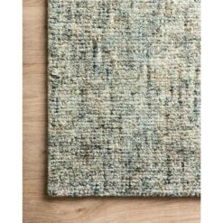Harlow HLO-01 Area Rug By Loloi Rugs -Home Accessories Sales Loloi Rugs HLOWHLO 01OCSA 25