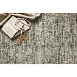 Harlow HLO-01 Area Rug By Loloi Rugs -Home Accessories Sales Loloi Rugs HLOWHLO 01OCSA 4