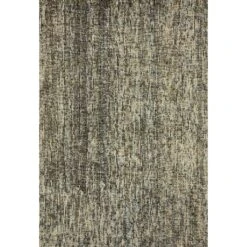 Harlow HLO-01 Area Rug By Loloi Rugs -Home Accessories Sales Loloi Rugs HLOWHLO 01OLDE