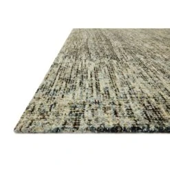 Harlow HLO-01 Area Rug By Loloi Rugs -Home Accessories Sales Loloi Rugs HLOWHLO 01OLDE 18