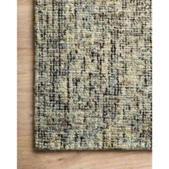 Harlow HLO-01 Area Rug By Loloi Rugs -Home Accessories Sales Loloi Rugs HLOWHLO 01OLDE 25