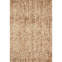 Harlow HLO-01 Area Rug By Loloi Rugs -Home Accessories Sales Loloi Rugs HLOWHLO 01RUCC