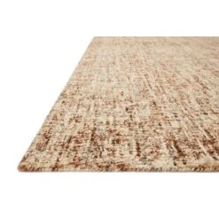 Harlow HLO-01 Area Rug By Loloi Rugs -Home Accessories Sales Loloi Rugs HLOWHLO 01RUCC 18