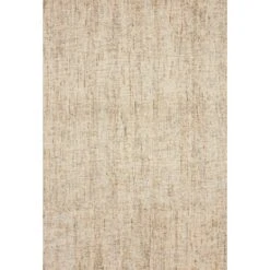Harlow HLO-01 Area Rug By Loloi Rugs -Home Accessories Sales Loloi Rugs HLOWHLO 01SASN