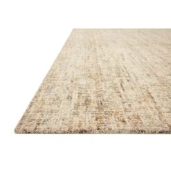 Harlow HLO-01 Area Rug By Loloi Rugs -Home Accessories Sales Loloi Rugs HLOWHLO 01SASN 18