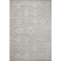 Indra Ina-02 Area Rug By Loloi Rugs