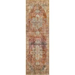 Javari JV-08 Area Rug By Loloi Rugs 9 Javari JV-08 Area Rug By Loloi Rugs -Home Accessories Sales Loloi Rugs JAVRJV 08BYSR 21