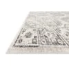 Joaquin JOA-03 Area Rug By Loloi Rugs