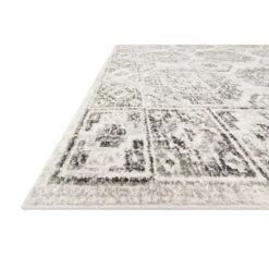 Joaquin JOA-03 Area Rug By Loloi Rugs