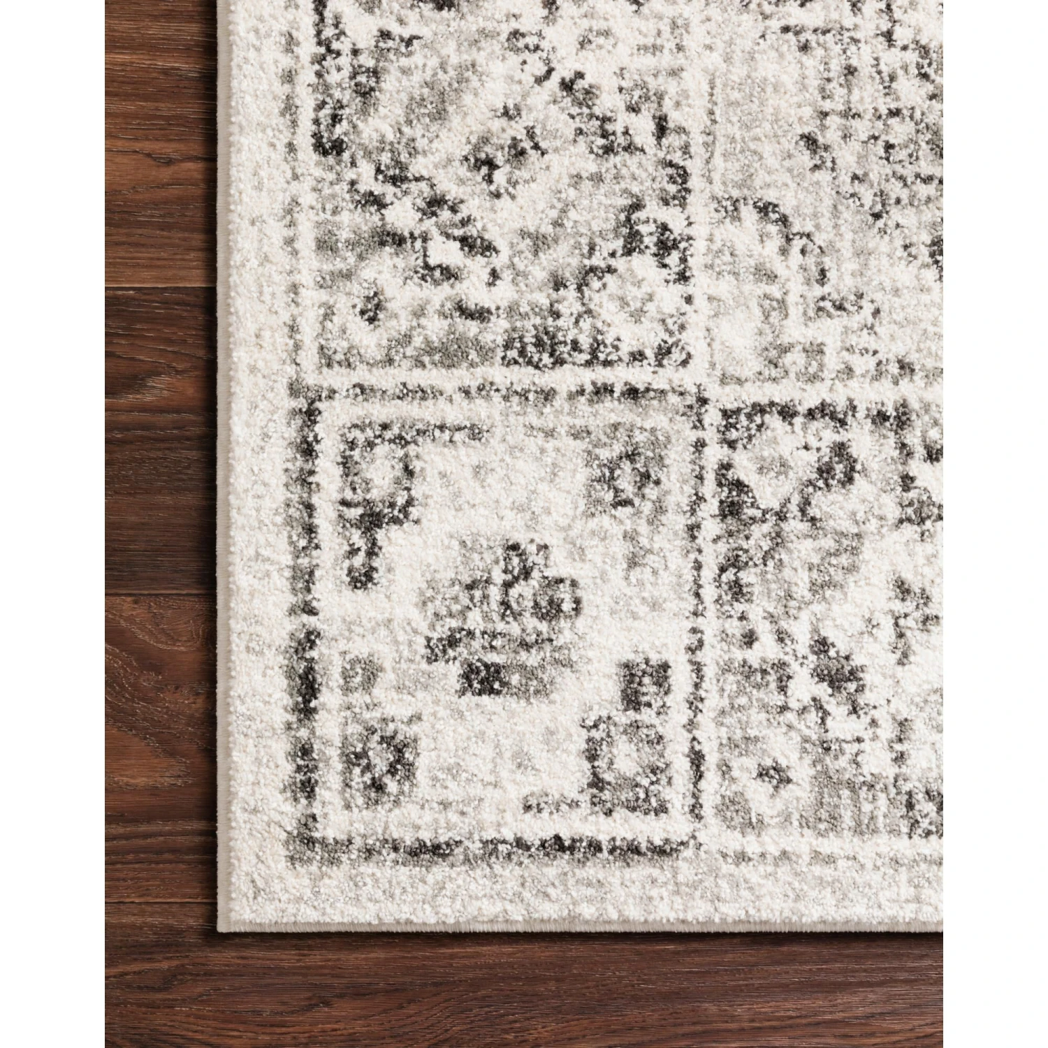 Joaquin JOA-03 Area Rug By Loloi Rugs 5 Joaquin JOA-03 Area Rug By Loloi Rugs - Image 5