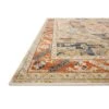 Loloi II Jocelyn JOC-01 Area Rug By Loloi Rugs