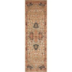Loloi II Jocelyn JOC-01 Area Rug By Loloi Rugs 7 Loloi II Jocelyn JOC-01 Area Rug By Loloi Rugs -Home Accessories Sales Loloi Rugs JOCEJOC 01SAML 21