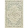 Julian JI-07 Area Rug By Loloi Rugs