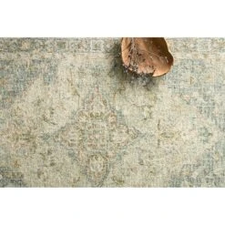 Julian JI-07 Area Rug By Loloi Rugs 5 Julian JI-07 Area Rug By Loloi Rugs -Home Accessories Sales Loloi Rugs JULAJI 07SESP 4