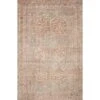 Chris Loves Julia X Loloi JULES JUL-04 Area Rug By Loloi Rugs