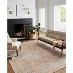 Chris Loves Julia X Loloi JULES JUL-04 Area Rug By Loloi Rugs 14 Chris Loves Julia X Loloi JULES JUL-04 Area Rug By Loloi Rugs -Home Accessories Sales Loloi Rugs JULSJUL 04TGMI 10