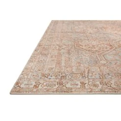 Chris Loves Julia X Loloi JULES JUL-04 Area Rug By Loloi Rugs 13 Chris Loves Julia X Loloi JULES JUL-04 Area Rug By Loloi Rugs -Home Accessories Sales Loloi Rugs JULSJUL 04TGMI 18