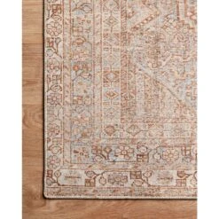 Chris Loves Julia X Loloi JULES JUL-04 Area Rug By Loloi Rugs 11 Chris Loves Julia X Loloi JULES JUL-04 Area Rug By Loloi Rugs -Home Accessories Sales Loloi Rugs JULSJUL 04TGMI 25