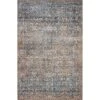Chris Loves Julia X Loloi JULES JUL-06 Area Rug By Loloi Rugs