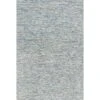 Juneau JY-07 Area Rug By Loloi Rugs