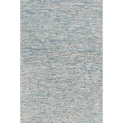 Juneau JY-07 Area Rug By Loloi Rugs