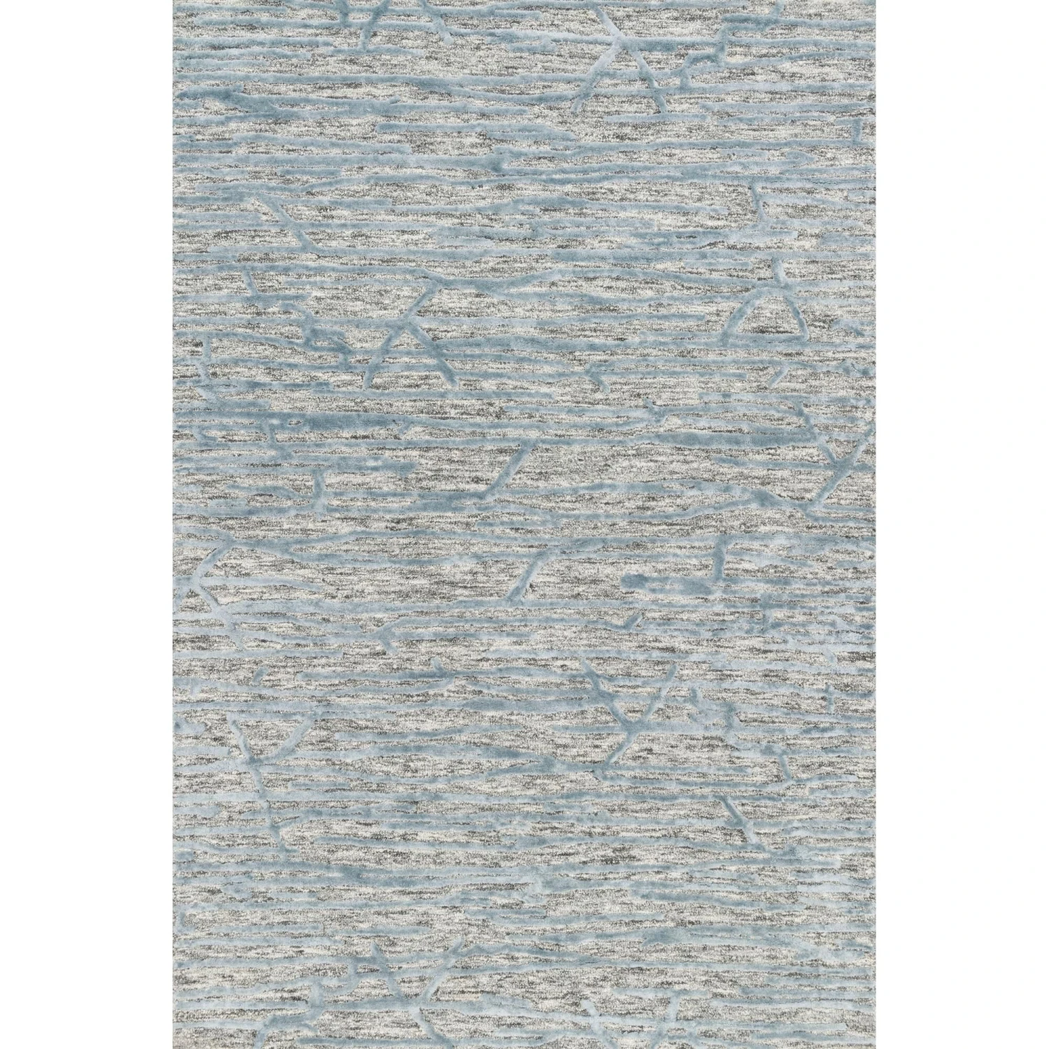 Juneau JY-07 Area Rug By Loloi Rugs 1 Juneau JY-07 Area Rug By Loloi Rugs