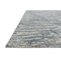 Juneau JY-07 Area Rug By Loloi Rugs 7 Juneau JY-07 Area Rug By Loloi Rugs -Home Accessories Sales Loloi Rugs JUNEJY 07GYBB 18