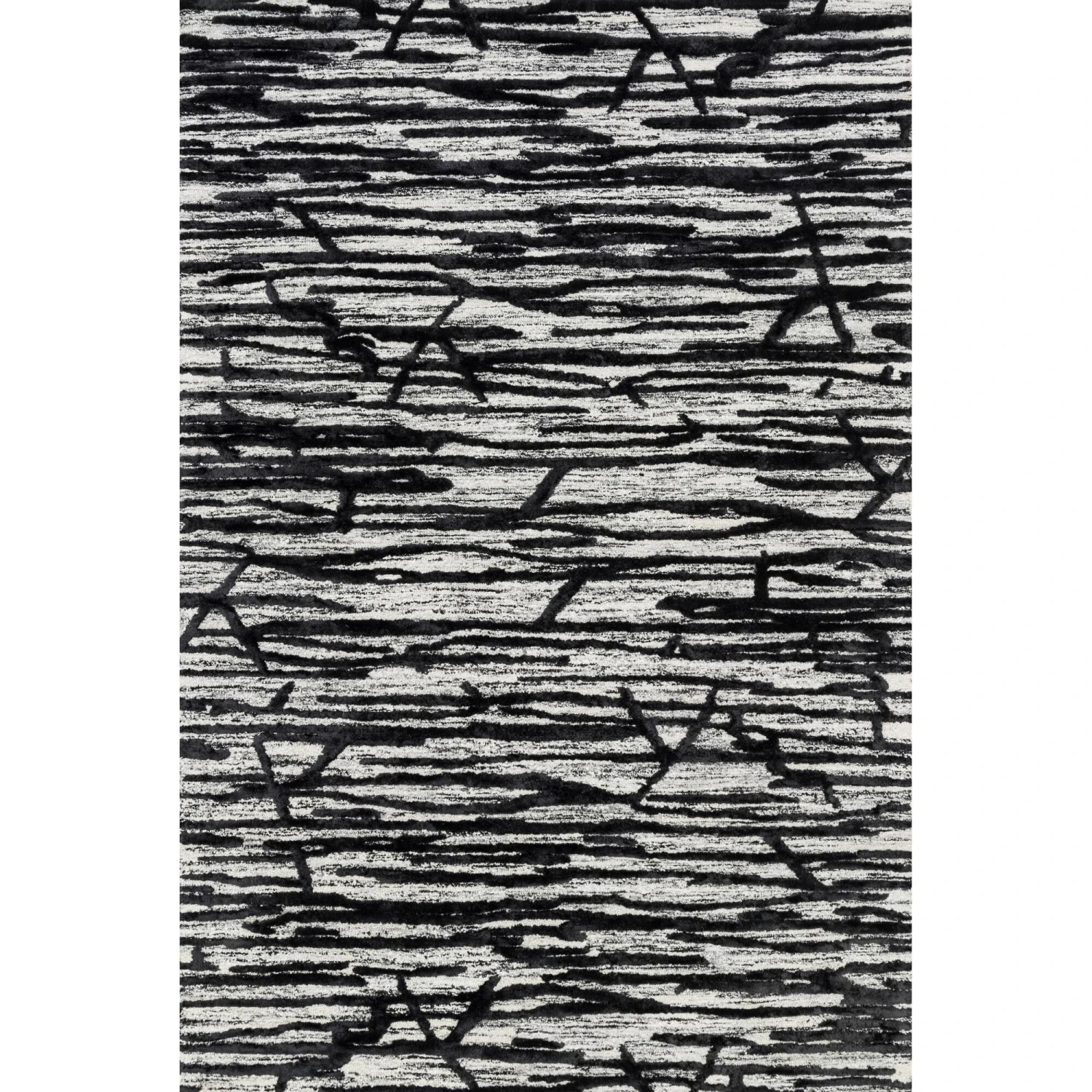 Juneau JY-07 Area Rug By Loloi Rugs 2 Juneau JY-07 Area Rug By Loloi Rugs - Image 2